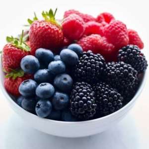 BerryWorld-Mixed-Berries